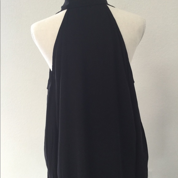 LF millau button down top - Picture 2 of 7